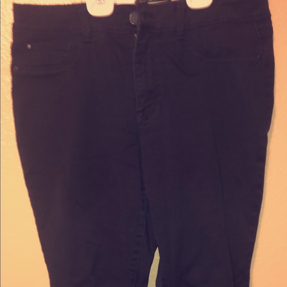 Brand New Jordache Jeans 😄